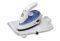   POCKET IRON PLUS