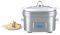 SLOW COOKER -   KENWOOD CP70...