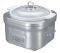 SLOW COOKER -   KENWOOD CP707