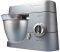 KENWOOD KMC 560 GL  PREMIER CHEF