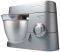 KENWOOD KMM 760 GL  PREMIER MAJO...