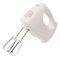 �I��� ����O� KENWOOD HM 320