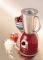 KENWOOD BL 731 ΜΠΛEΝΤΕΡ TRADITION KENWOOD BL 731 ΜΠΛEΝΤΕΡ TRADITION