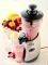 KENWOOD SB 105 SMOOTHIE MAKER JUNIOR