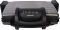  KENWOOD HG2100