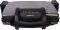  KENWOOD HG2100