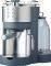 KENWOOD ES 630 EON E ESPRESSO - CAPPU...