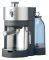 KENWOOD ES 430 EON E ESPRESSO - CAPPU...