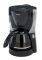 KENWOOD CM 071 E I