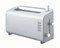 KENWOOD TTM-312 VIRTU  - 