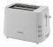 KENWOOD TTP 102 E