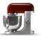 ΚΟΥΖΙΝΟΜΗΧΑΝH KMIX KENWOOD KMX51 RED ΚΟΥΖΙΝΟΜΗΧΑΝH KMIX KENWOOD KMX51 RED