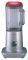 �������� KENWOOD BLX51 KMIX