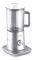 KENWOOD BLX 50  �������� KMIX �����
