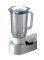 �������� KENWOOD AT 338