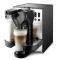  ESPRESSO - CAPPUCINO LATTISSIMA EN ...