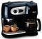  DELONGHI BCO 260 CD