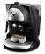  ESPRESSO CAPUCCINO DELONGHI EC 410 ...