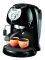 ΚΑΦΕΤΙΕΡΑ ESPRESSO CAPUCCINO DELONGHI EC 200 ...