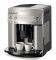 �������� ��������� ESPRESSO-CAPPUCCINO DELONG...