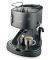 DELONGHI ��������� ESPRESSO - CAPPUCCINO EC 3...