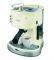 ��������� ESPRESSO - CAPPUCCINO EC 300 ME