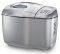  DELONGHI BDM 125S