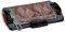   - GRILL DELONGHI BQ78 R...