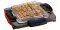   - GRILL DELONGHI BQ 58 ...