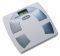   - H DELONGHI E...