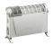 CONVECTOR DELONGHI HS20F