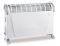 CONVECTOR DELONGHI HS20 -2