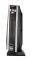    DELONGHI TCH 6590...