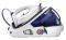 TEFAL ��������� ����� PRO EXPRESS ANTICALC GV...