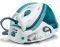 ��������� ����� TEFAL GV7120 EXPRESS