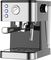  ESPRESSO 20BAR HOBBY HEM-40446 INOX...