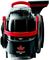 ��������� ������ BISSELL SPOTCLEAN PRO 1558N ...