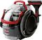 ΗΛΕΚΤΡΙΚΗ ΣΚΟΥΠΑ BISSELL SPOTCLEAN PRO 1558N VACUUM CYLINDER WET&DRY BAGLESS 750 W ΗΛΕΚΤΡΙΚΗ ΣΚΟΥΠΑ BISSELL SPOTCLEAN PRO 1558N VACUUM CYLINDER WET&DRY BAGLESS 750 W