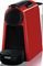   DELONGHI NESPRESSO EN85.R ...