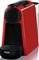   DELONGHI NESPRESSO EN85.R ...