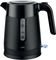 B�������� LIFE ELEMENT BLACK (1 L)