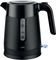 B�������� LIFE ELEMENT BLACK (1 L)