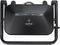 ESTIA INTENSE DARK 06-23645 