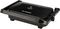  ESTIA INTENSE DARK 06-23645 