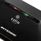  ESTIA INTENSE DARK 06-23645 
