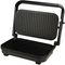  ESTIA INTENSE DARK 06-23645 
