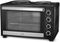 KOYZINAKI 3200W LIFE KOUZINAKI 302
