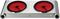 ���������� ����� 2400W LIFE CERAMICA DOUBLE S...