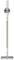 ΣΚΟΥΠΑ STICK XIAOMI VACUUM CLEANER G20 EU ΣΚΟΥΠΑ STICK XIAOMI VACUUM CLEANER G20 EU