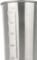 ΦΡΑΠΕΔΙΕΡΑ ESTIA IVORIS 100W ΜΕ ΠΟΤΗΡΙ/ΔΟΣΟΜΕΤΡΗΤΗ 500 ML ΦΡΑΠΕΔΙΕΡΑ ESTIA IVORIS 100W ΜΕ ΠΟΤΗΡΙ/ΔΟΣΟΜΕΤΡΗΤΗ 500 ML